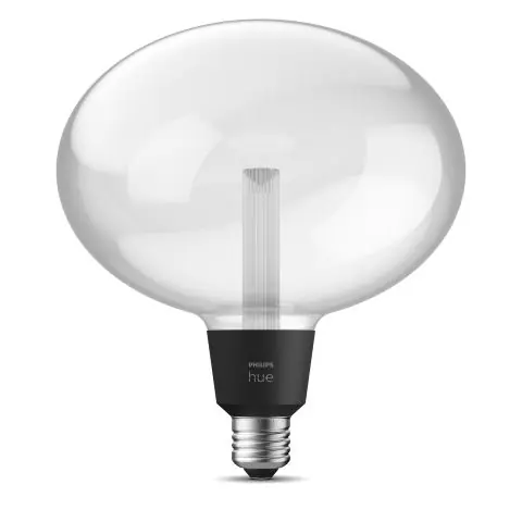 Begränsad tid Philips Hue 929003151301 Ljuskälla